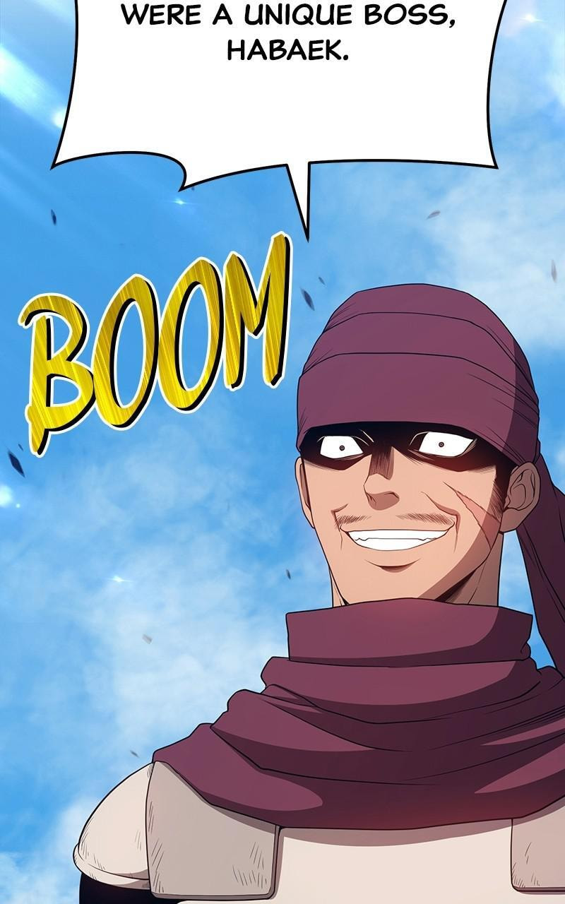 +99 Reinforced Wooden Stick Chapter 22 page 285 - 