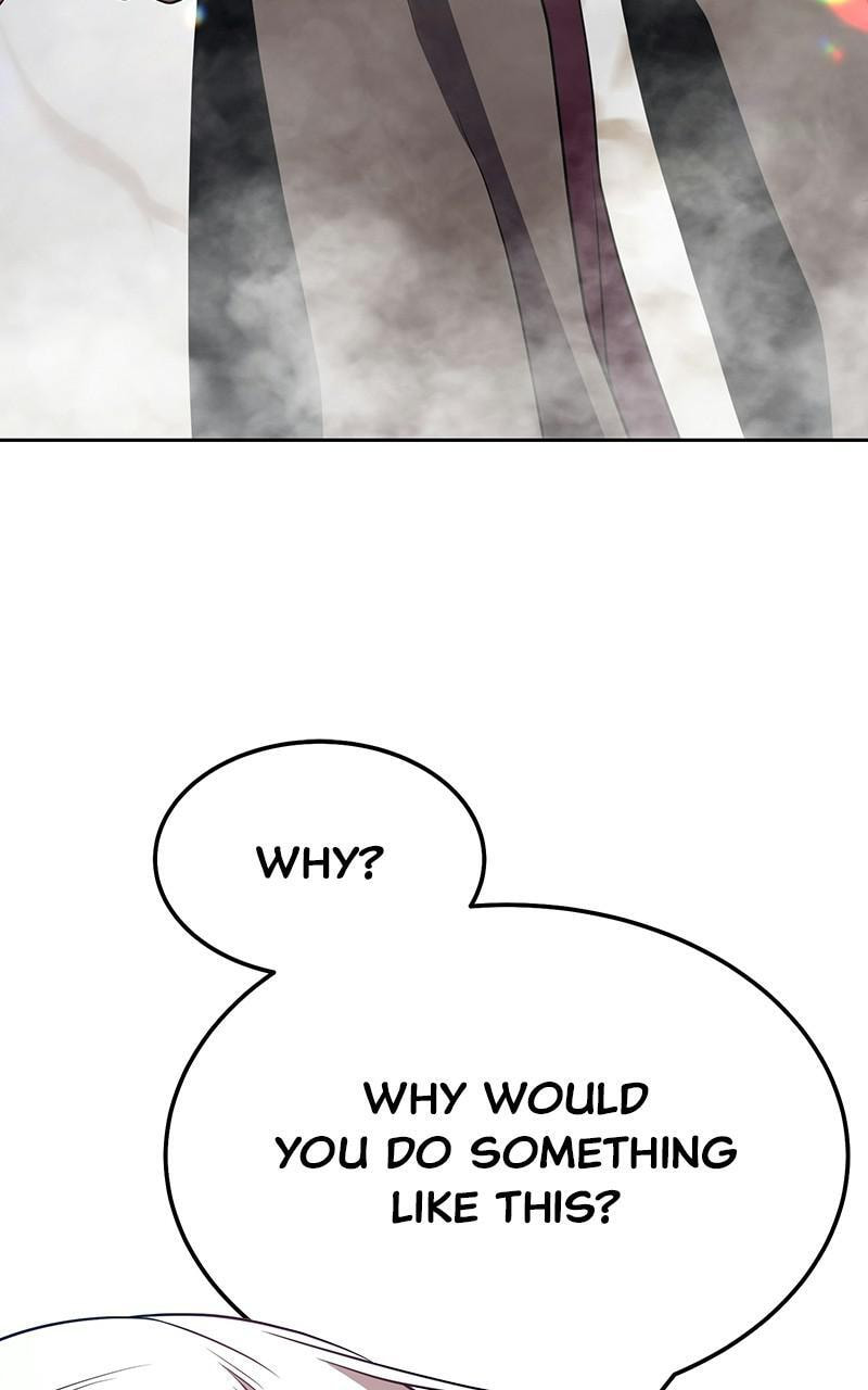 +99 Reinforced Wooden Stick Chapter 22 page 287 - 