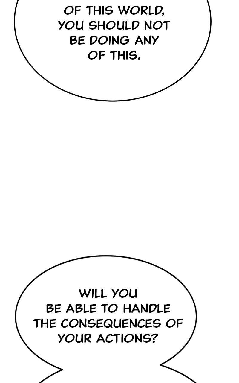 +99 Reinforced Wooden Stick Chapter 22 page 289 - 