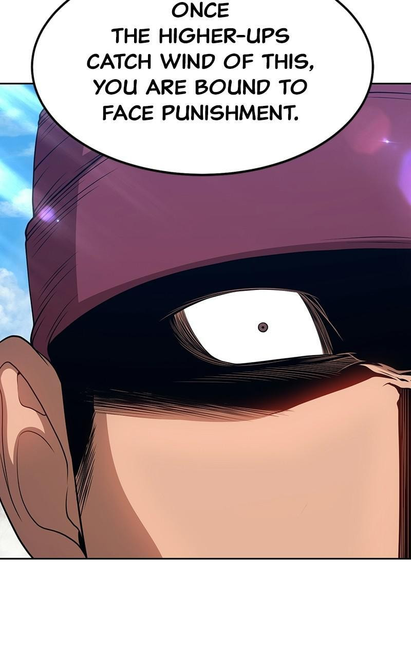 +99 Reinforced Wooden Stick Chapter 22 page 290 - 