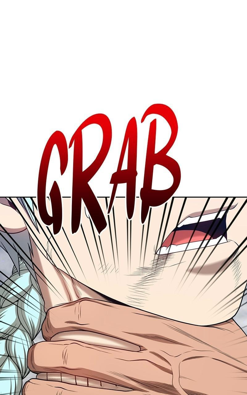 +99 Reinforced Wooden Stick Chapter 22 page 291 - 