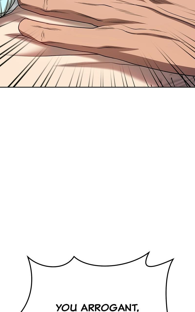 +99 Reinforced Wooden Stick Chapter 22 page 292 - 