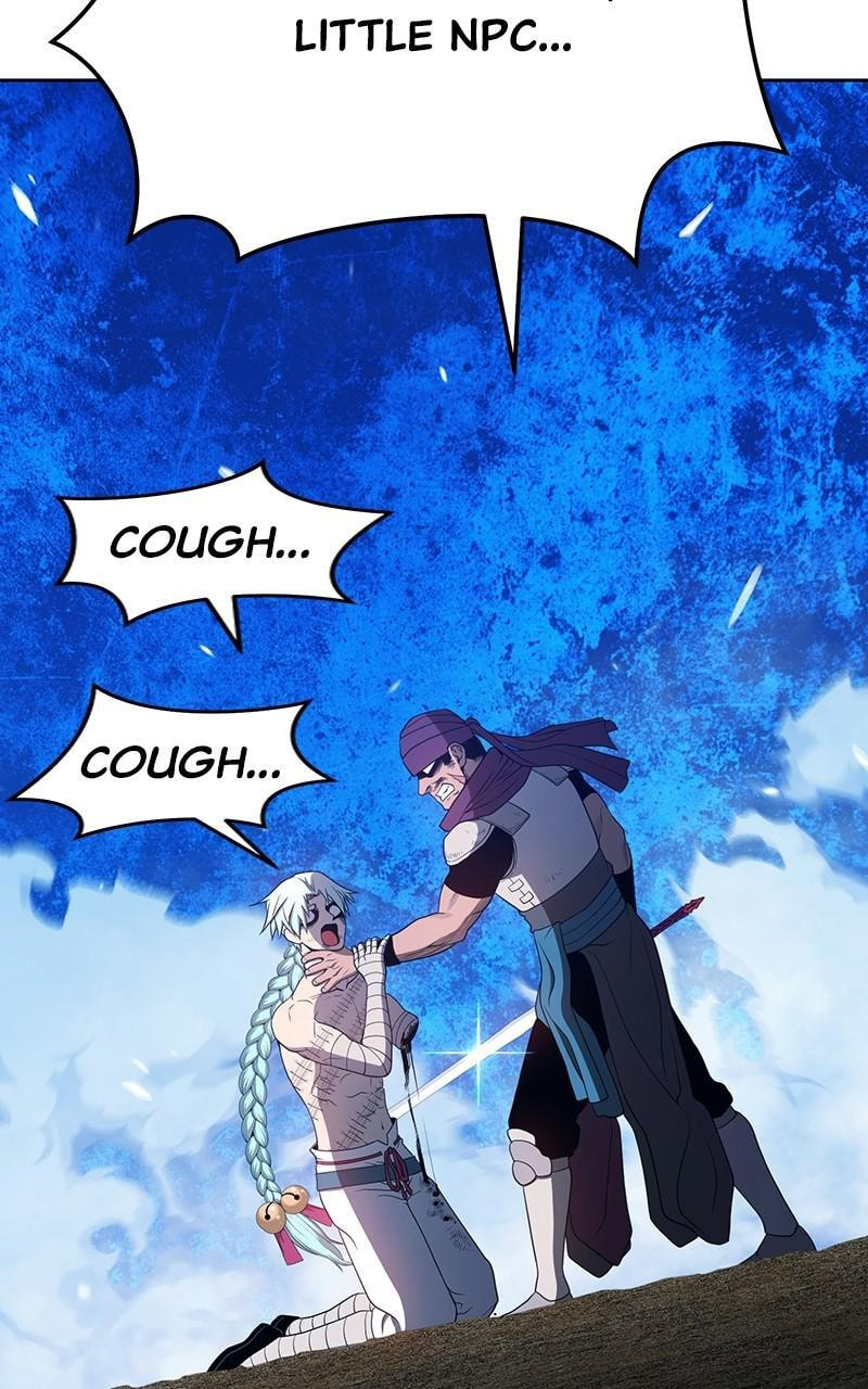 +99 Reinforced Wooden Stick Chapter 22 page 293 - 