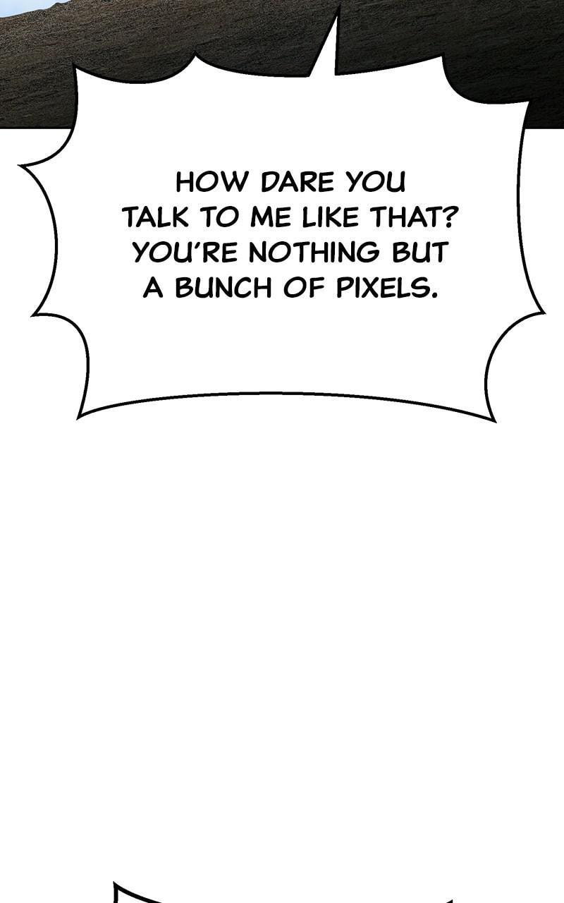 +99 Reinforced Wooden Stick Chapter 22 page 294 - 