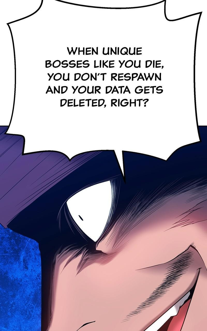 +99 Reinforced Wooden Stick Chapter 22 page 295 - 