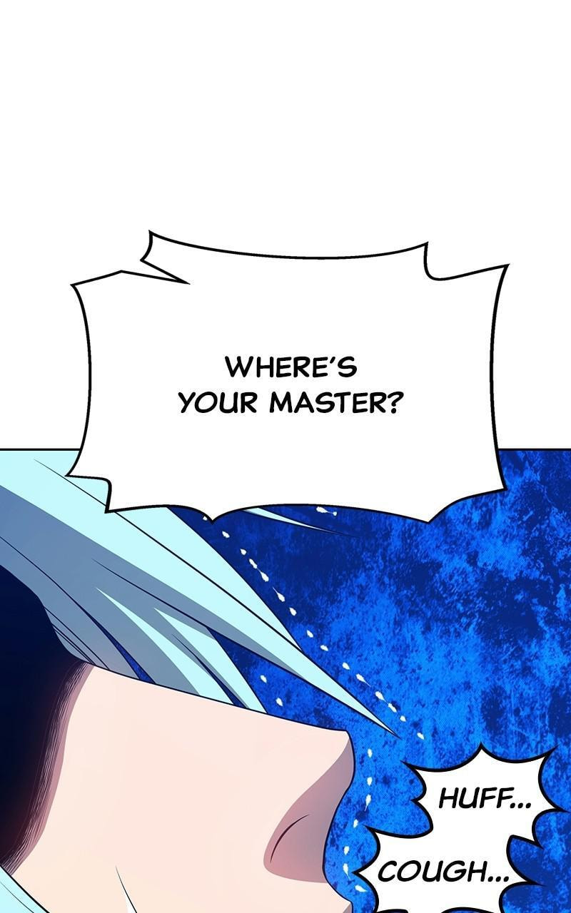 +99 Reinforced Wooden Stick Chapter 22 page 297 - 