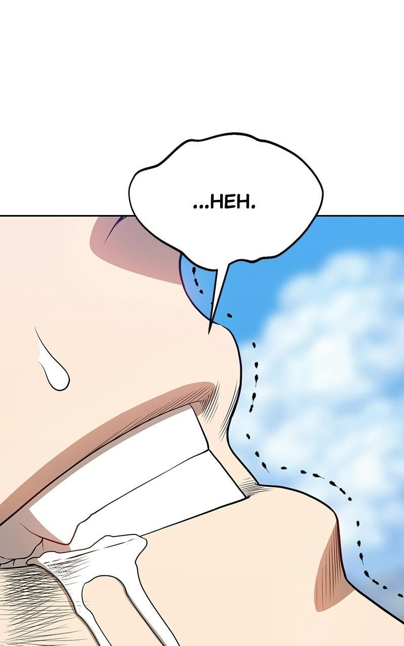 +99 Reinforced Wooden Stick Chapter 22 page 299 - 