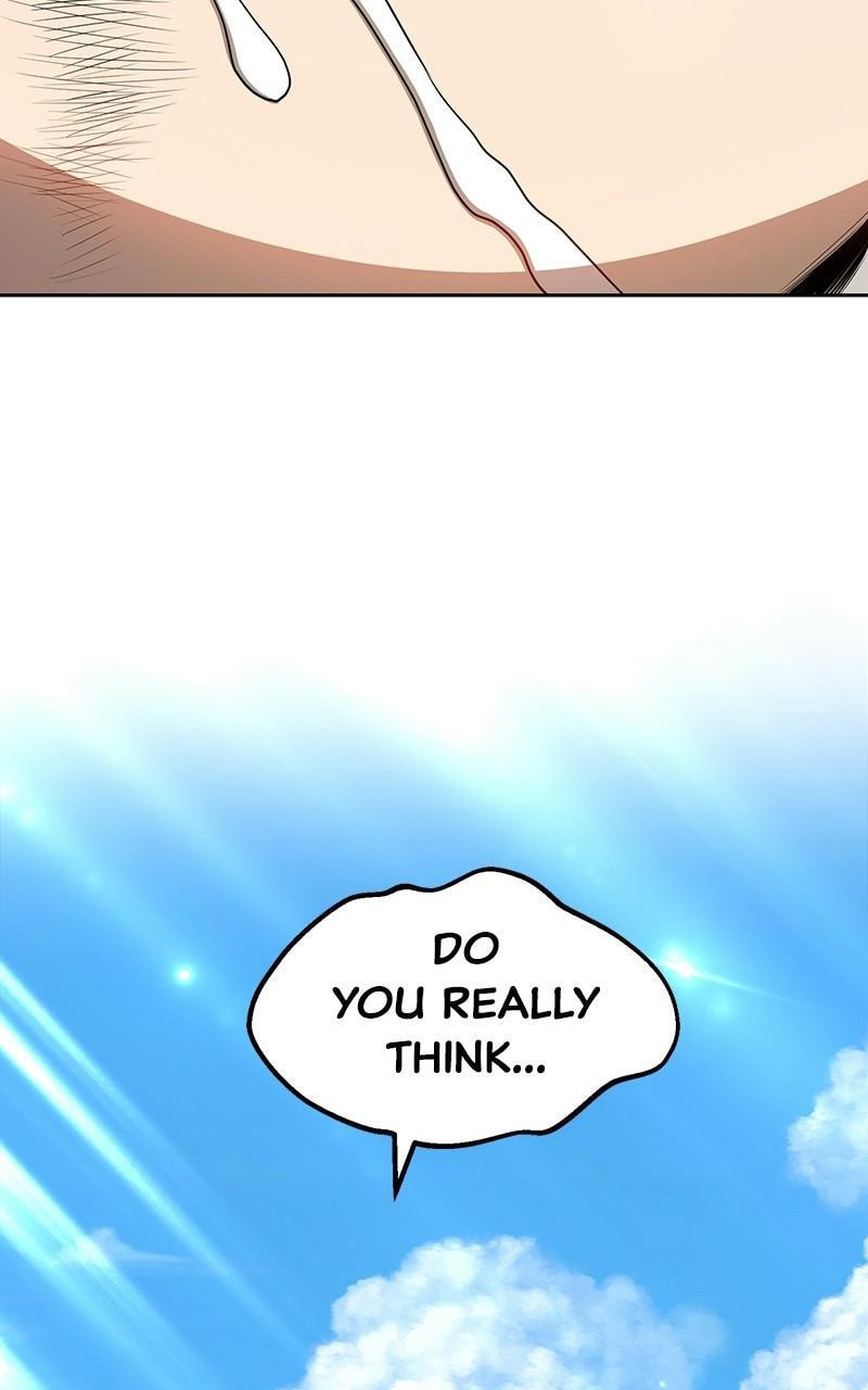 +99 Reinforced Wooden Stick Chapter 22 page 300 - 