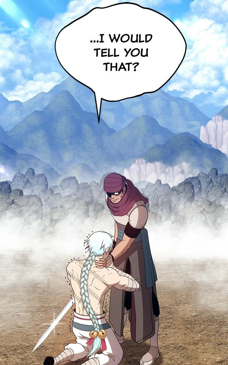 +99 Reinforced Wooden Stick Chapter 22 page 301 - 
