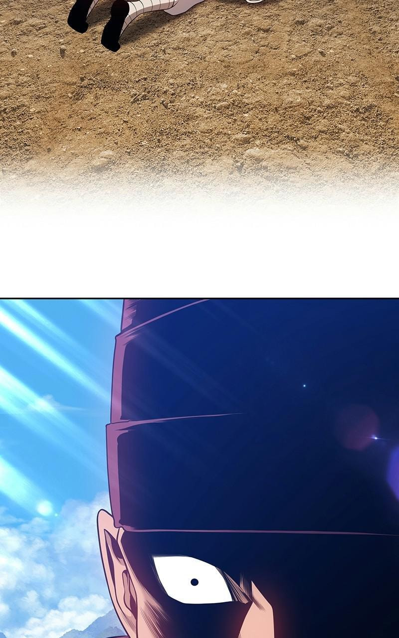 +99 Reinforced Wooden Stick Chapter 22 page 302 - 