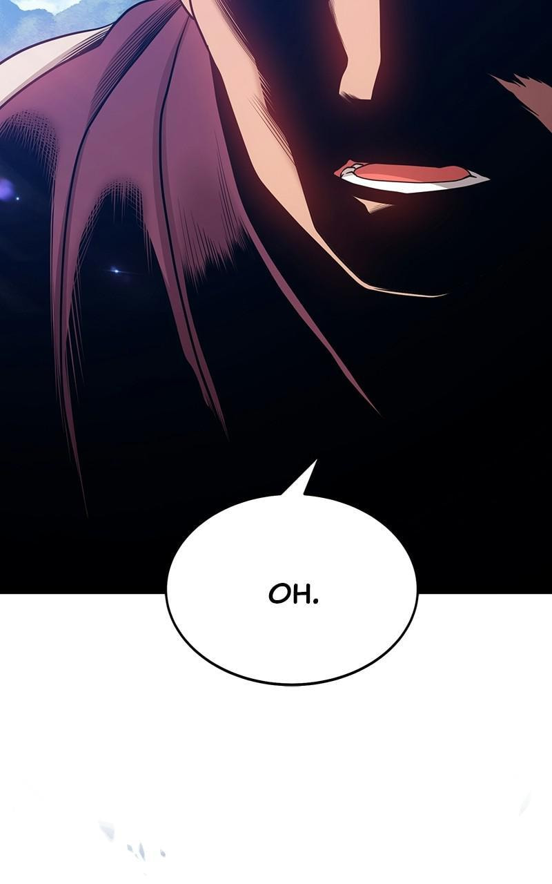 +99 Reinforced Wooden Stick Chapter 22 page 303 - 