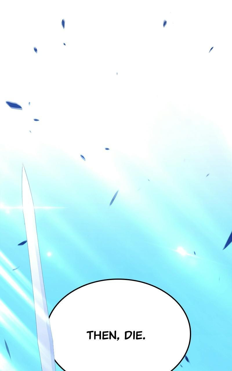 +99 Reinforced Wooden Stick Chapter 22 page 304 - 