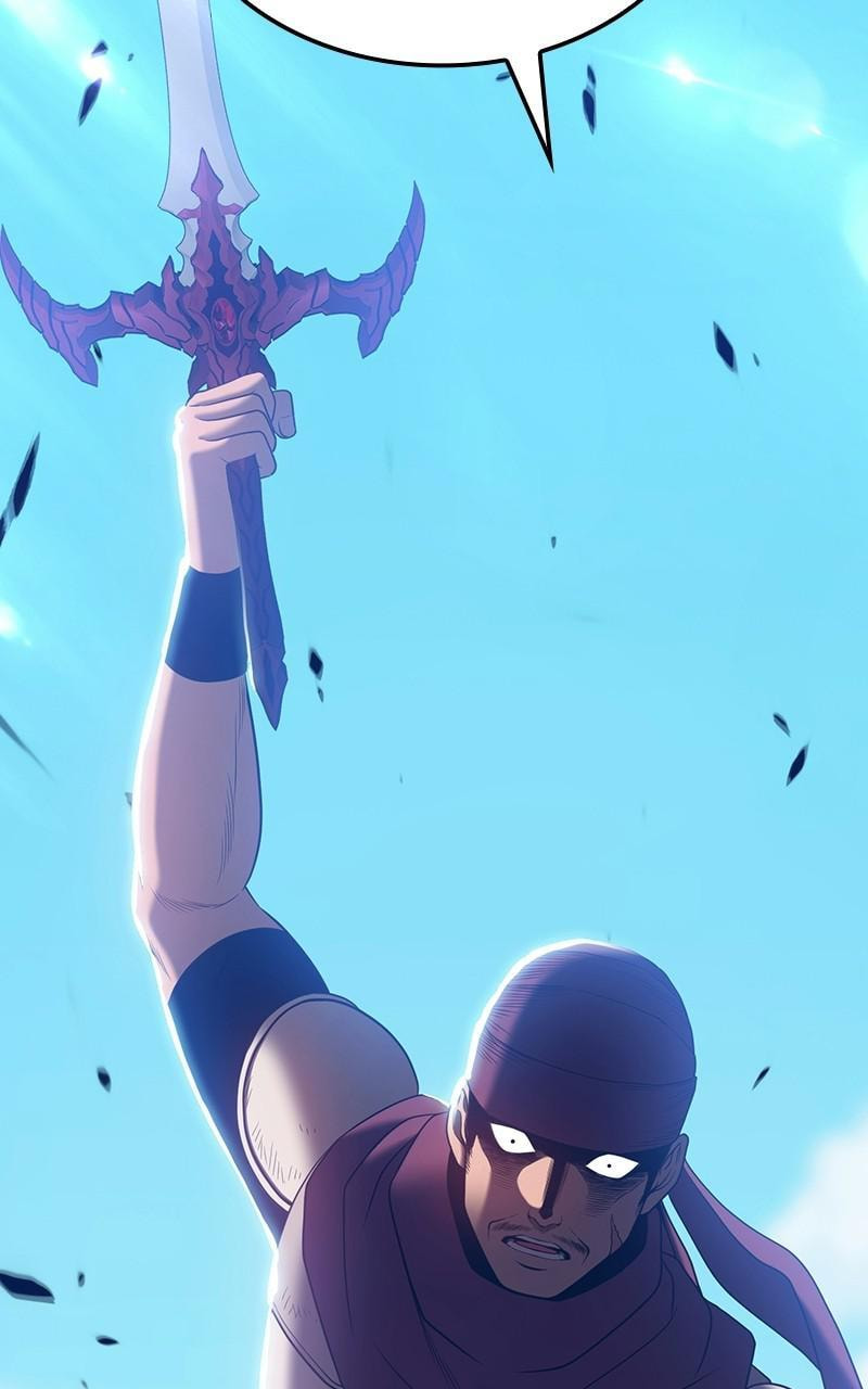 +99 Reinforced Wooden Stick Chapter 22 page 305 - 
