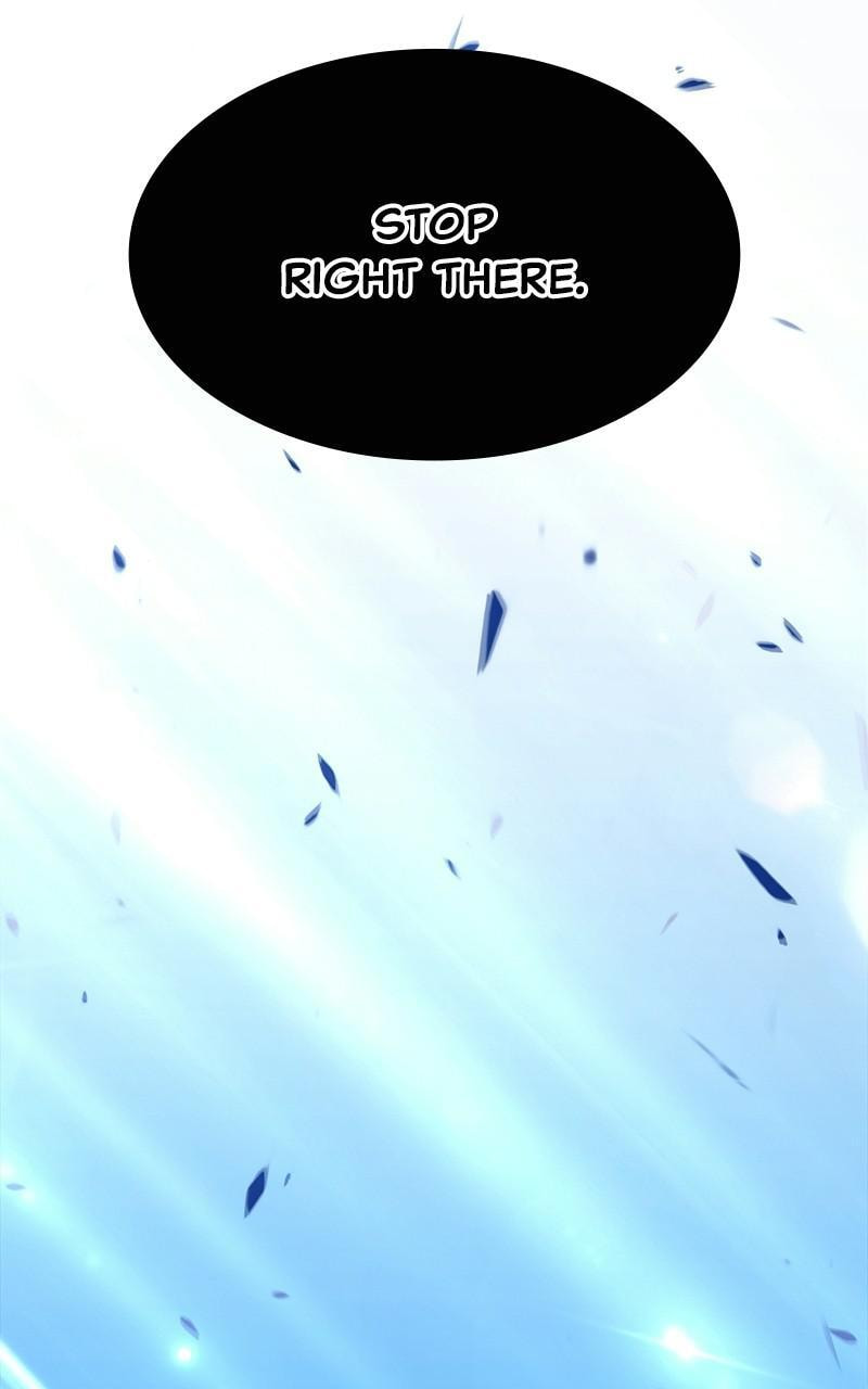 +99 Reinforced Wooden Stick Chapter 22 page 308 - 