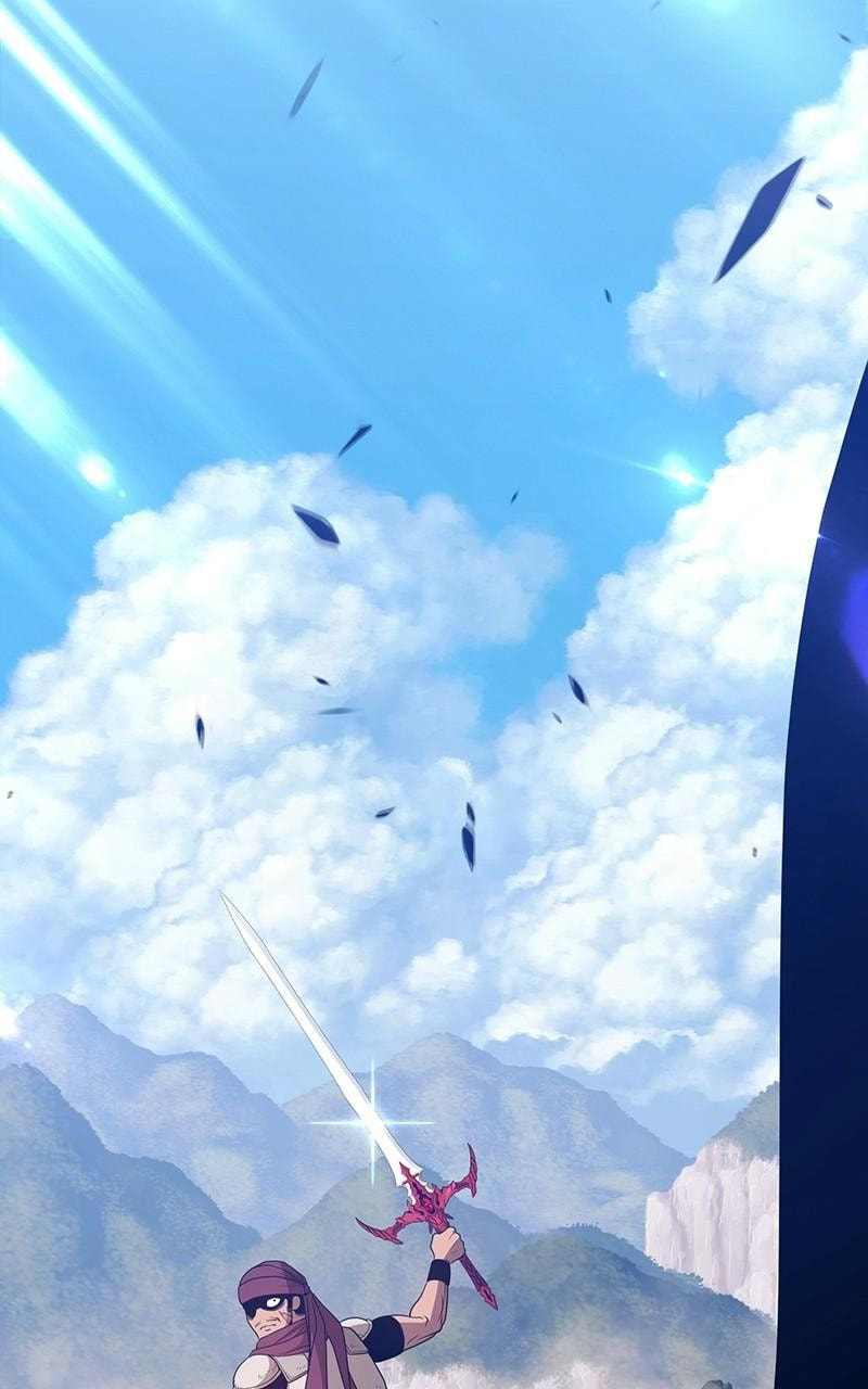 +99 Reinforced Wooden Stick Chapter 22 page 309 - 