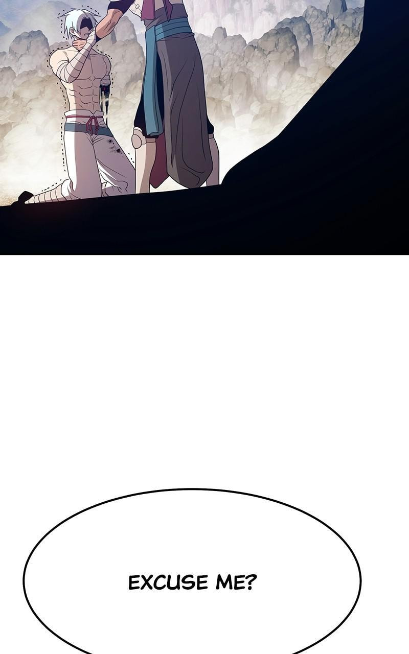 +99 Reinforced Wooden Stick Chapter 22 page 310 - 