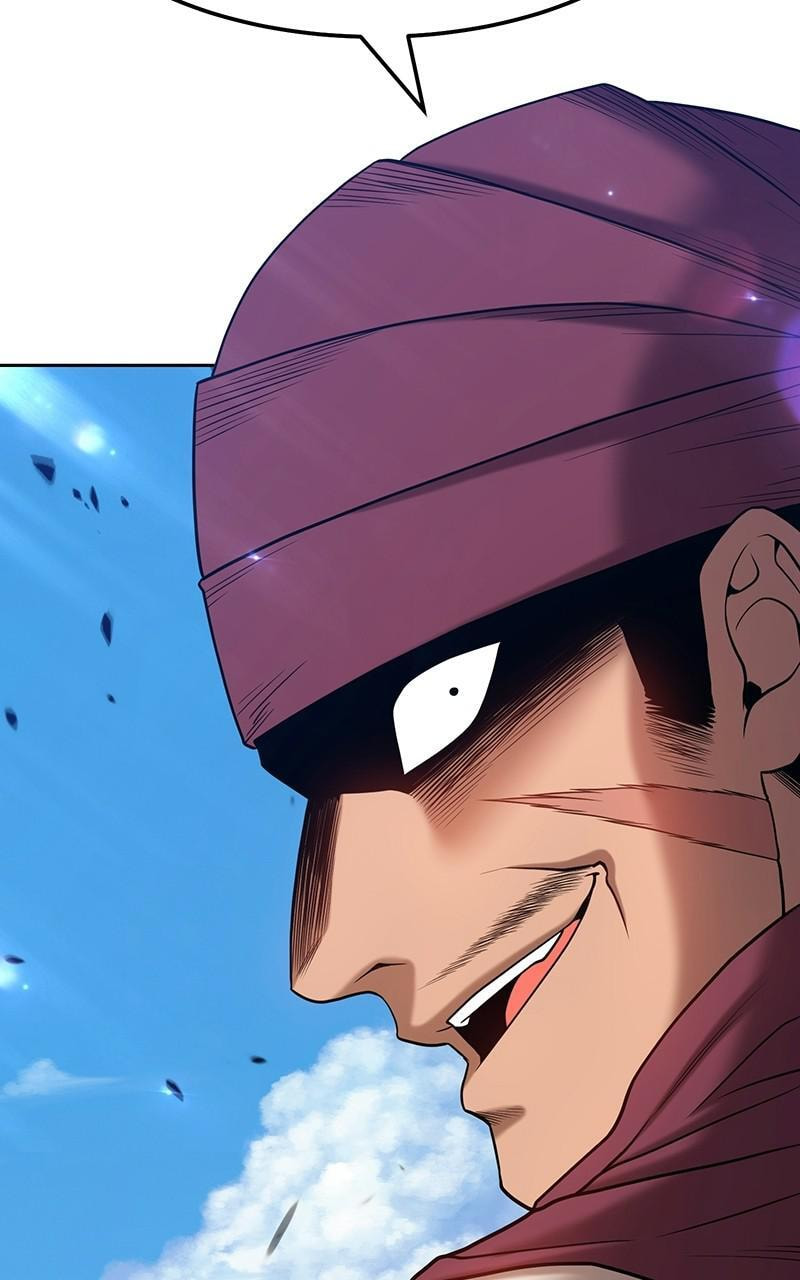 +99 Reinforced Wooden Stick Chapter 22 page 311 - 