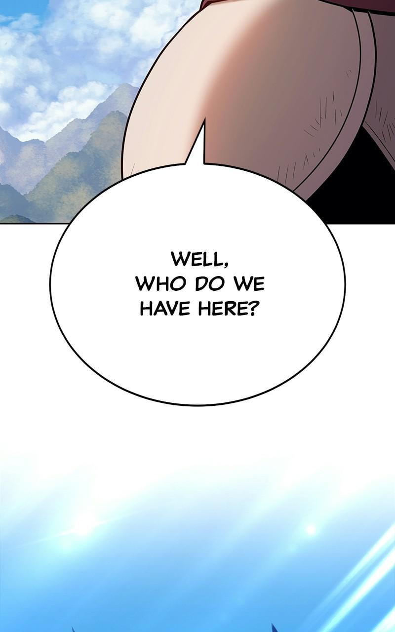 +99 Reinforced Wooden Stick Chapter 22 page 312 - 