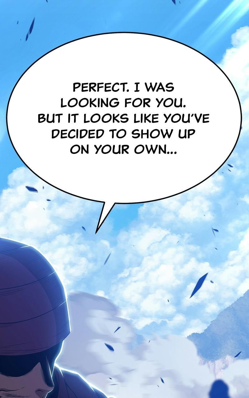 +99 Reinforced Wooden Stick Chapter 22 page 313 - 