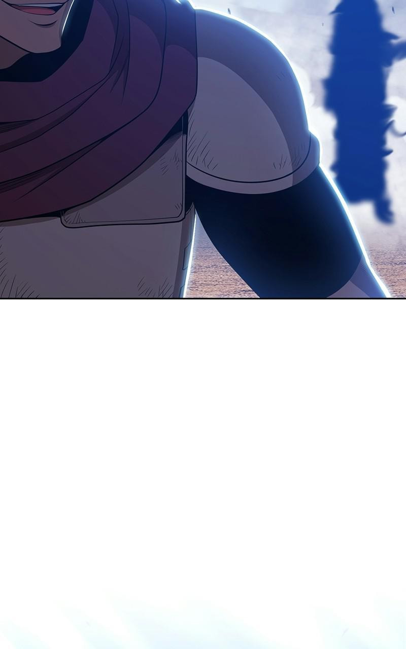 +99 Reinforced Wooden Stick Chapter 22 page 314 - 