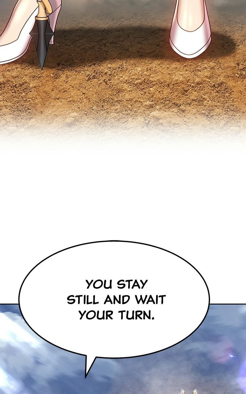 +99 Reinforced Wooden Stick Chapter 22 page 318 - 