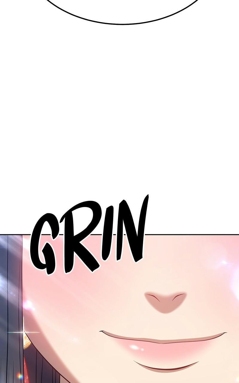 +99 Reinforced Wooden Stick Chapter 22 page 320 - 