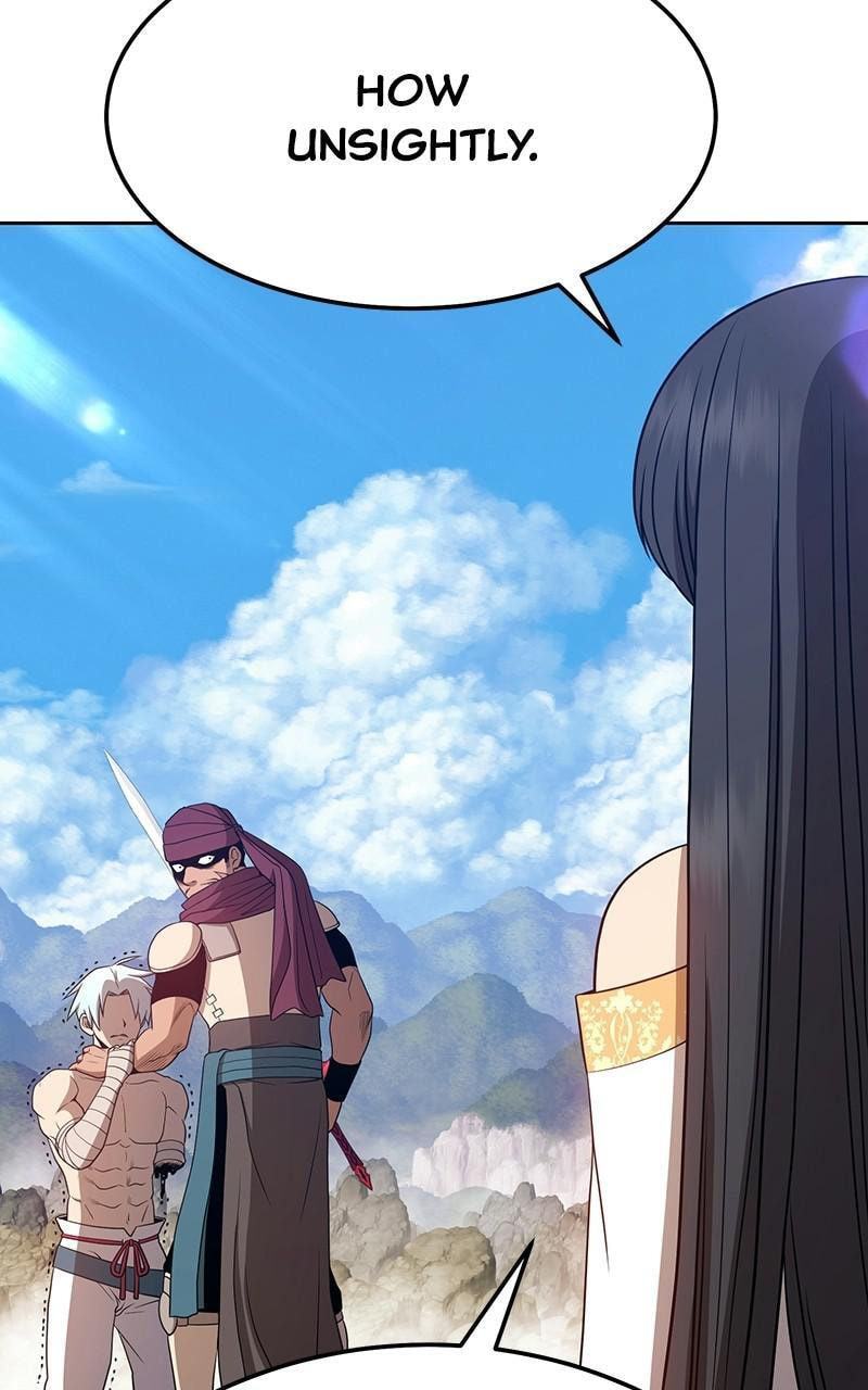 +99 Reinforced Wooden Stick Chapter 22 page 322 - 