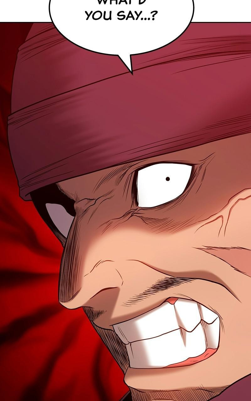 +99 Reinforced Wooden Stick Chapter 22 page 324 - 