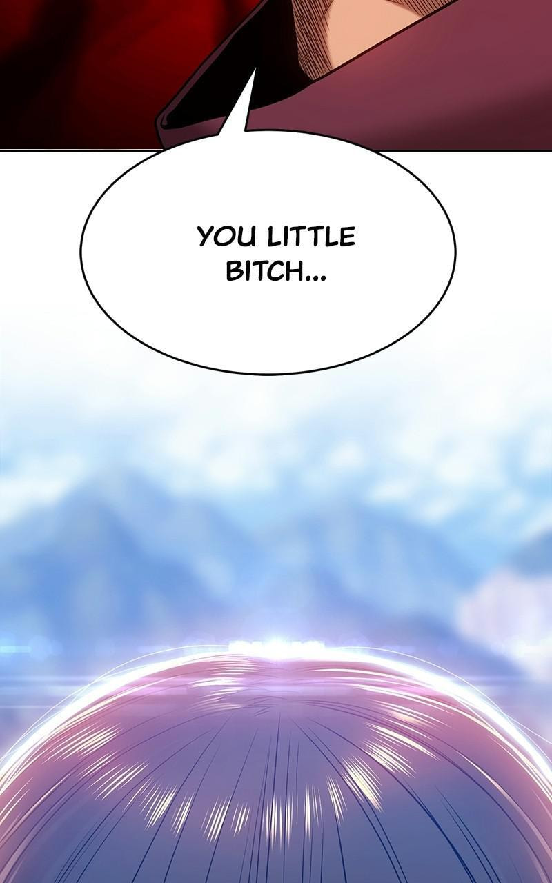 +99 Reinforced Wooden Stick Chapter 22 page 325 - 