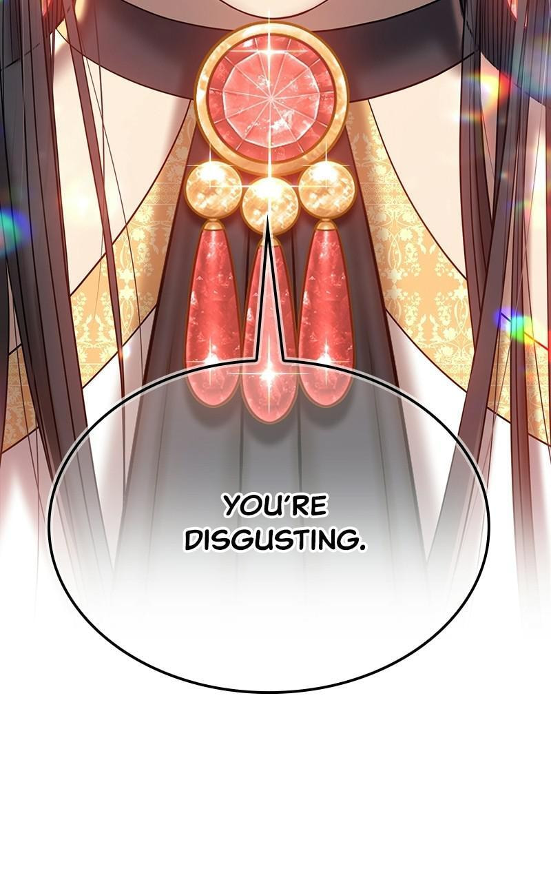 +99 Reinforced Wooden Stick Chapter 22 page 327 - 