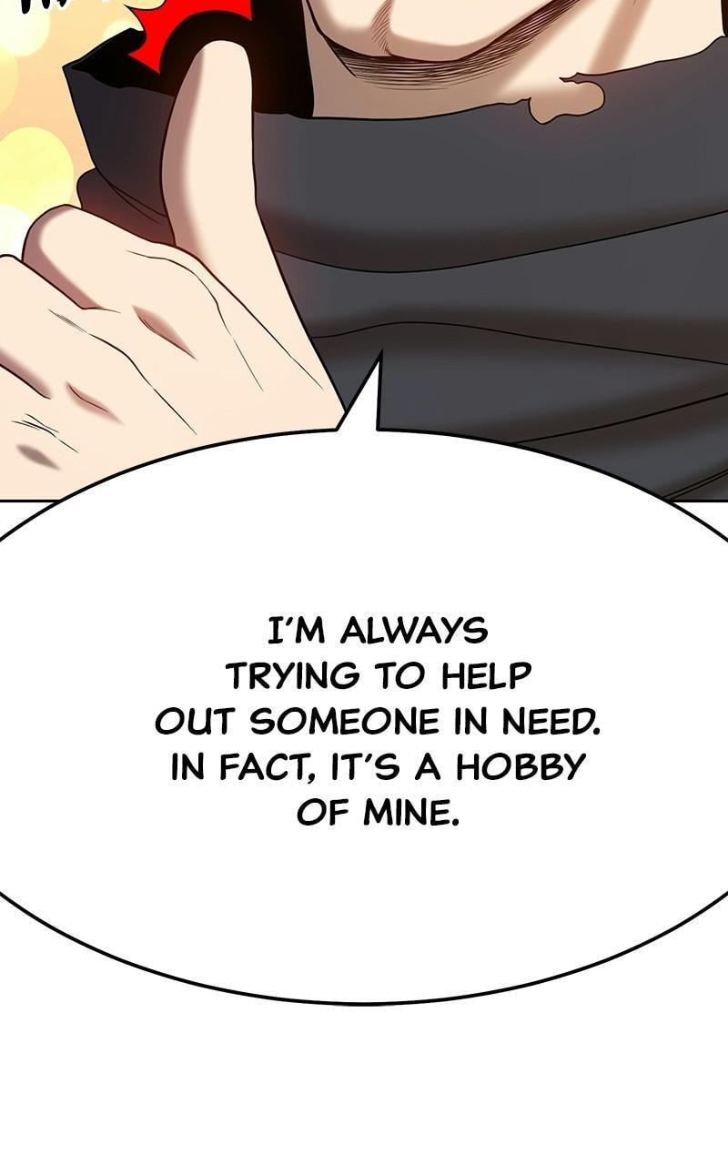 +99 Reinforced Wooden Stick Chapter 22 page 5 - 
