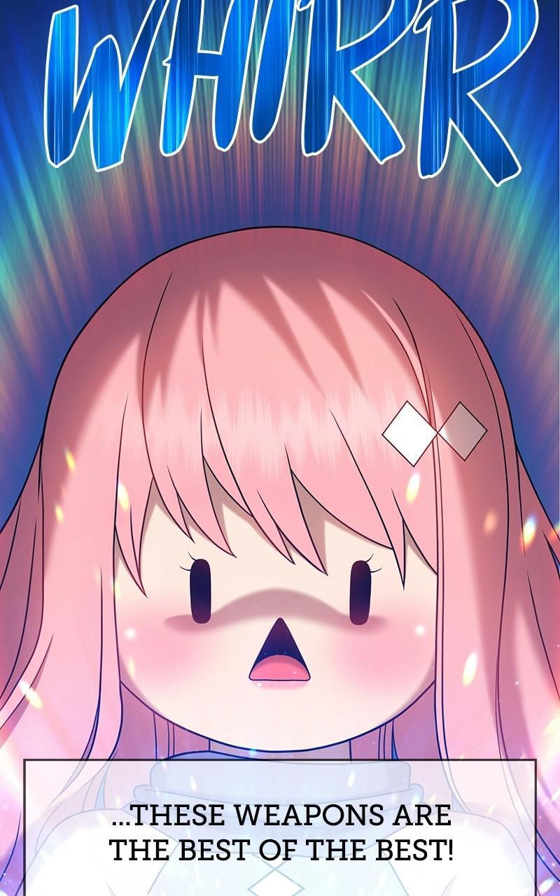 +99 Reinforced Wooden Stick Chapter 22 page 41 - 