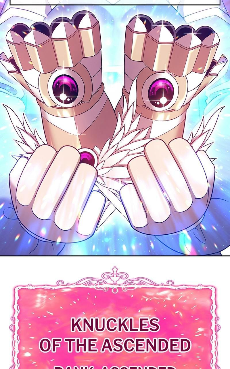 +99 Reinforced Wooden Stick Chapter 22 page 42 - 