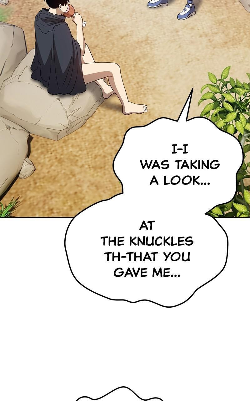 +99 Reinforced Wooden Stick Chapter 22 page 46 - 
