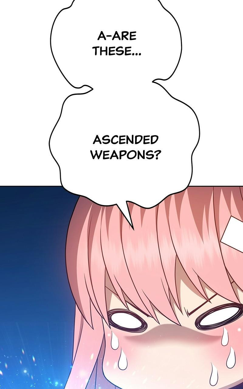 +99 Reinforced Wooden Stick Chapter 22 page 47 - 