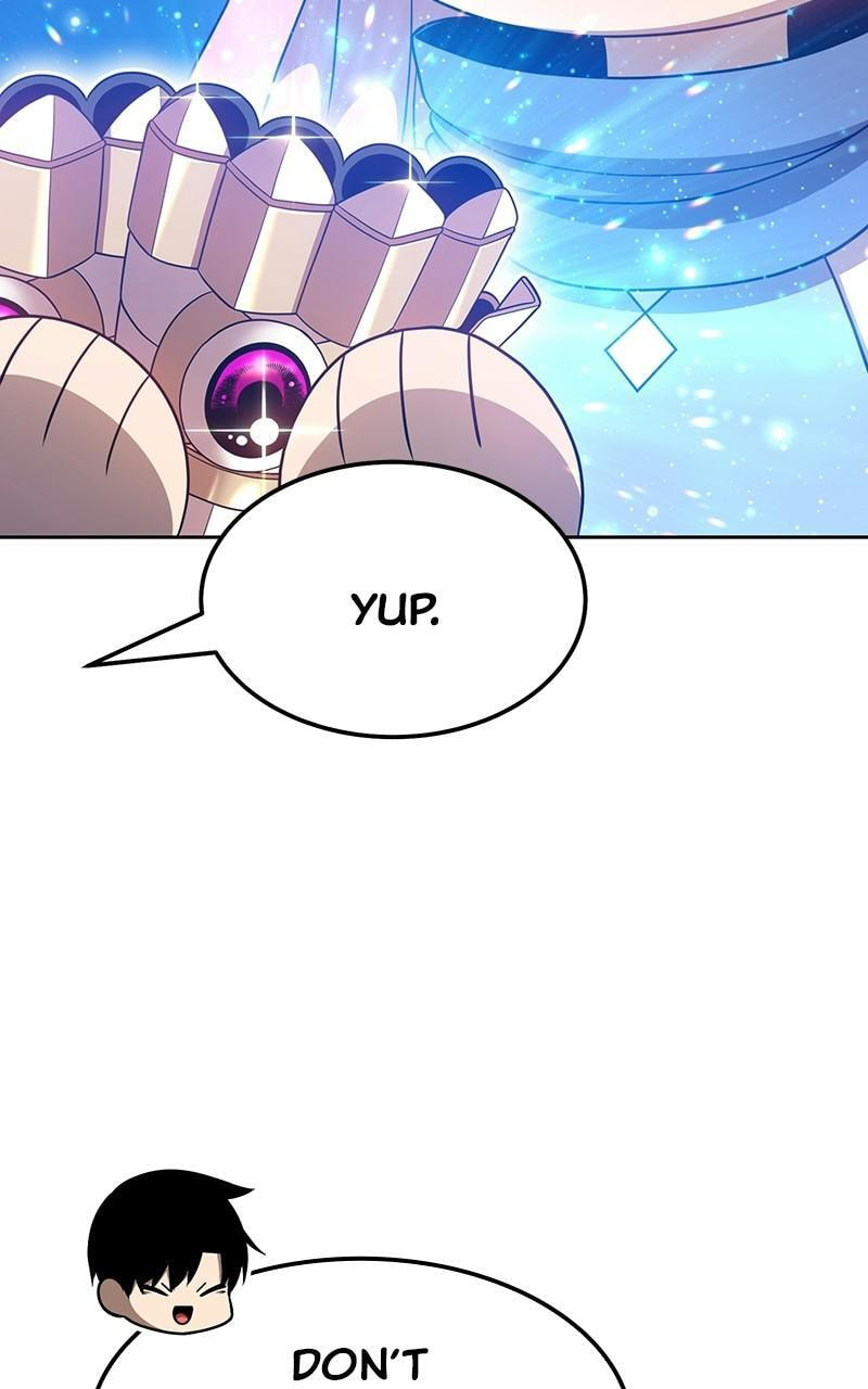 +99 Reinforced Wooden Stick Chapter 22 page 48 - 