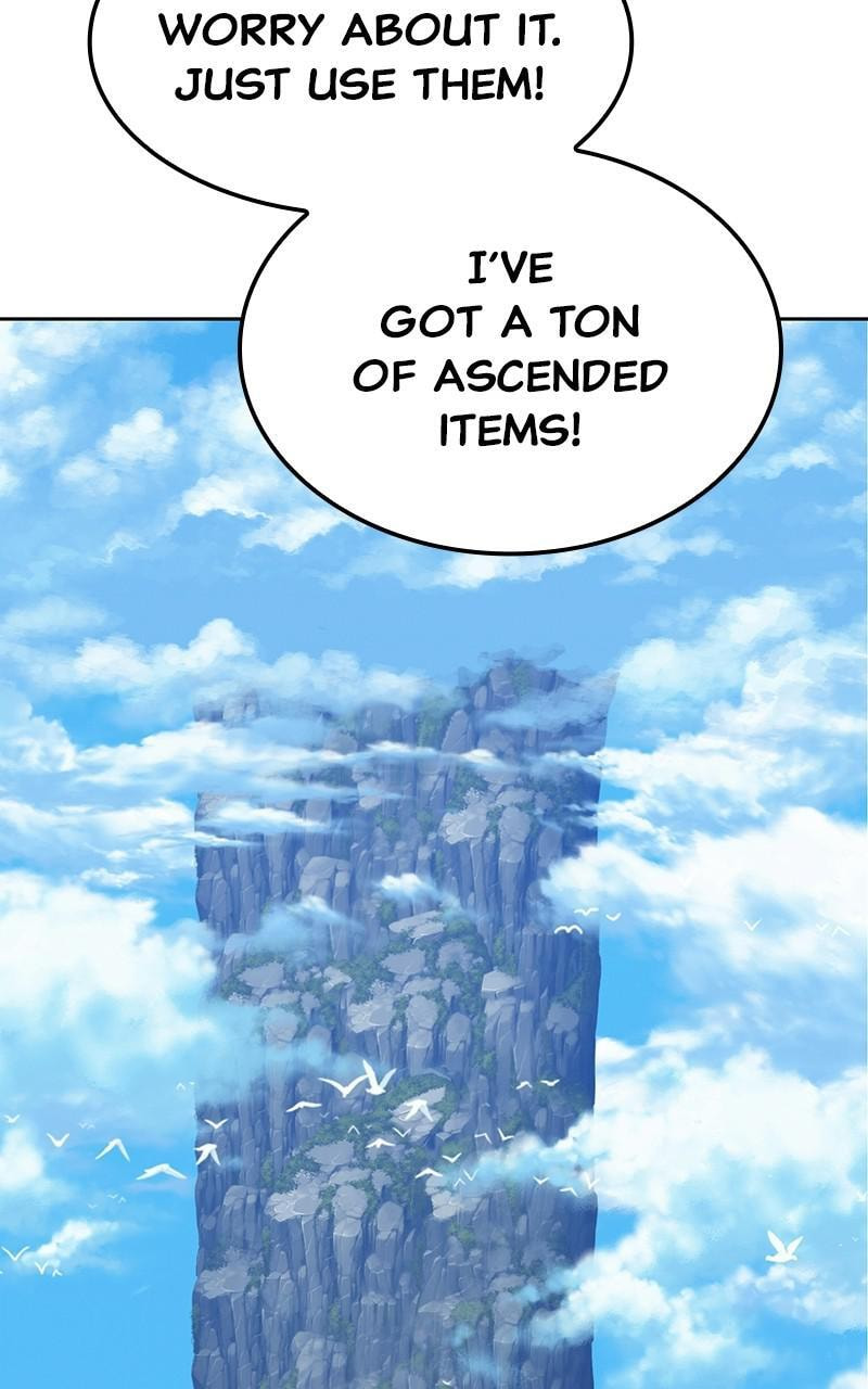 +99 Reinforced Wooden Stick Chapter 22 page 49 - 