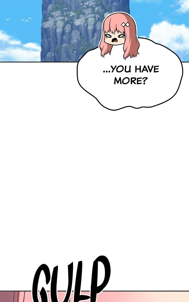 +99 Reinforced Wooden Stick Chapter 22 page 50 - 