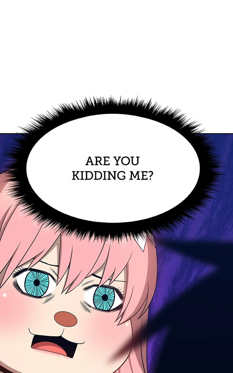 +99 Reinforced Wooden Stick Chapter 22 page 6 - 
