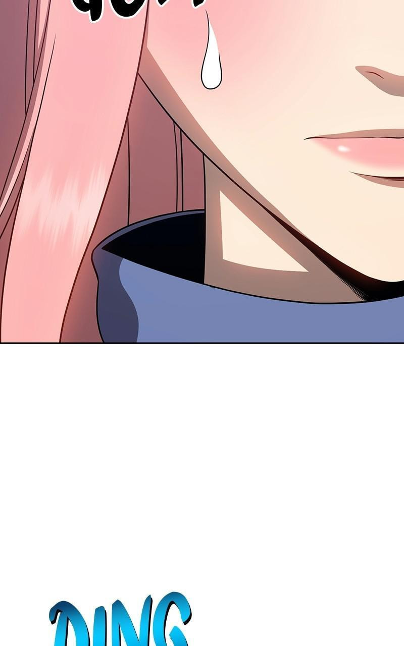 +99 Reinforced Wooden Stick Chapter 22 page 51 - 
