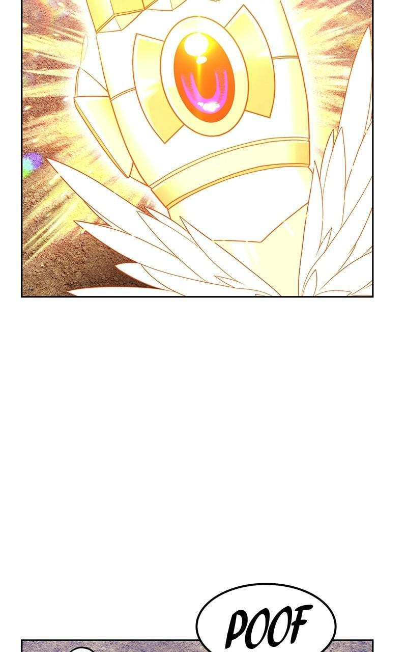 +99 Reinforced Wooden Stick Chapter 22 page 62 - 