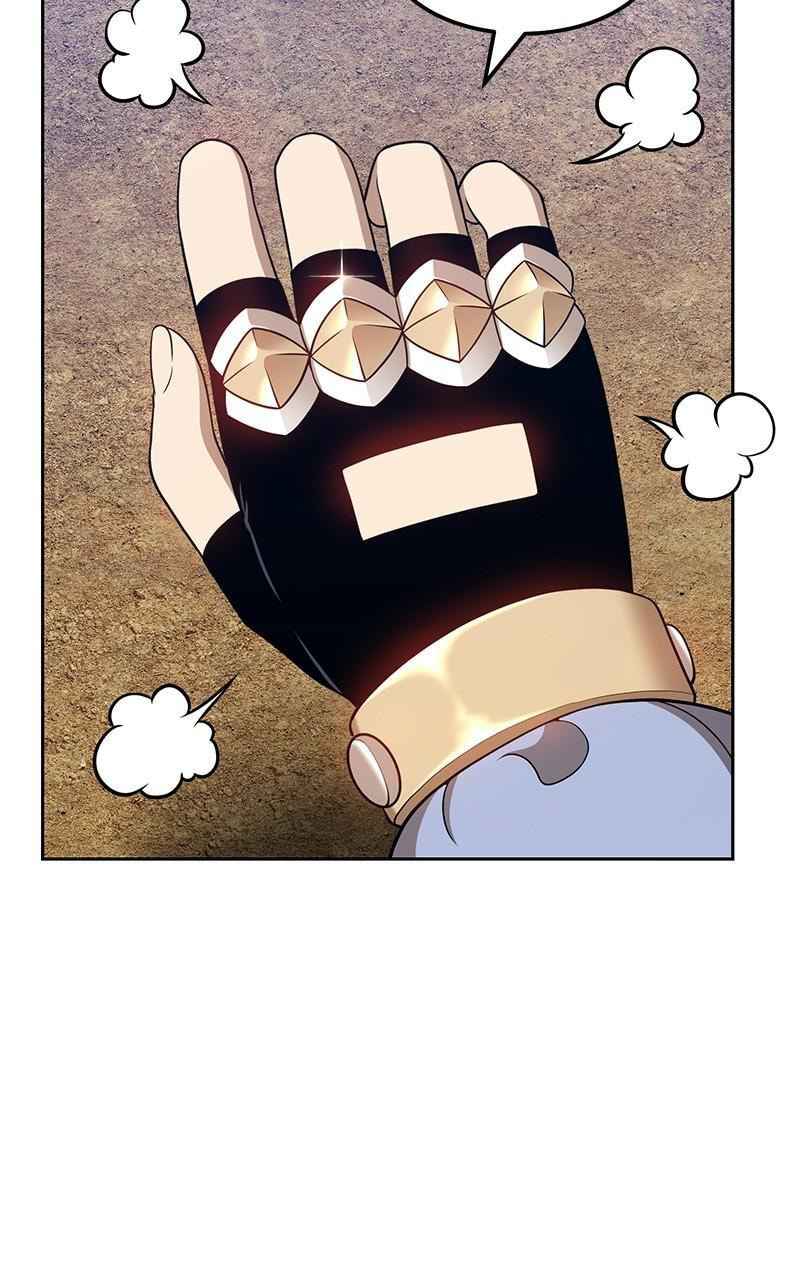 +99 Reinforced Wooden Stick Chapter 22 page 63 - 