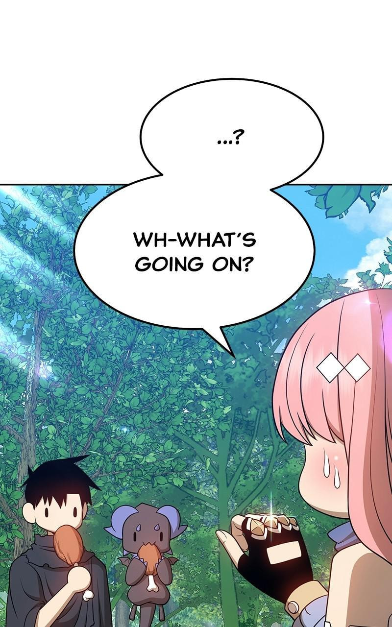 +99 Reinforced Wooden Stick Chapter 22 page 64 - 