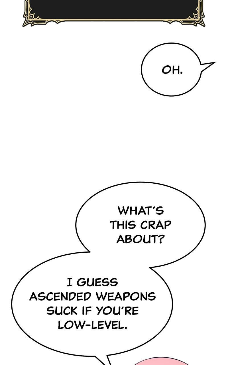 +99 Reinforced Wooden Stick Chapter 22 page 67 - 