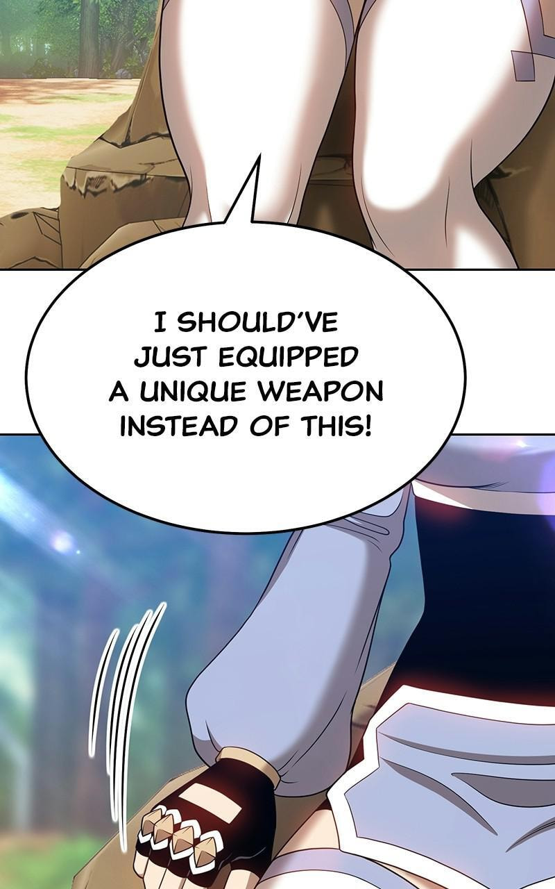 +99 Reinforced Wooden Stick Chapter 22 page 69 - 