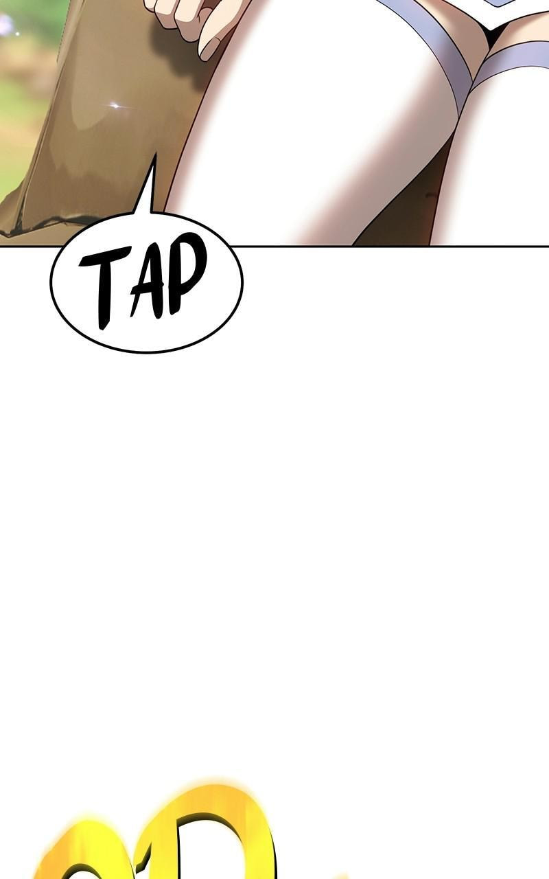 +99 Reinforced Wooden Stick Chapter 22 page 70 - 