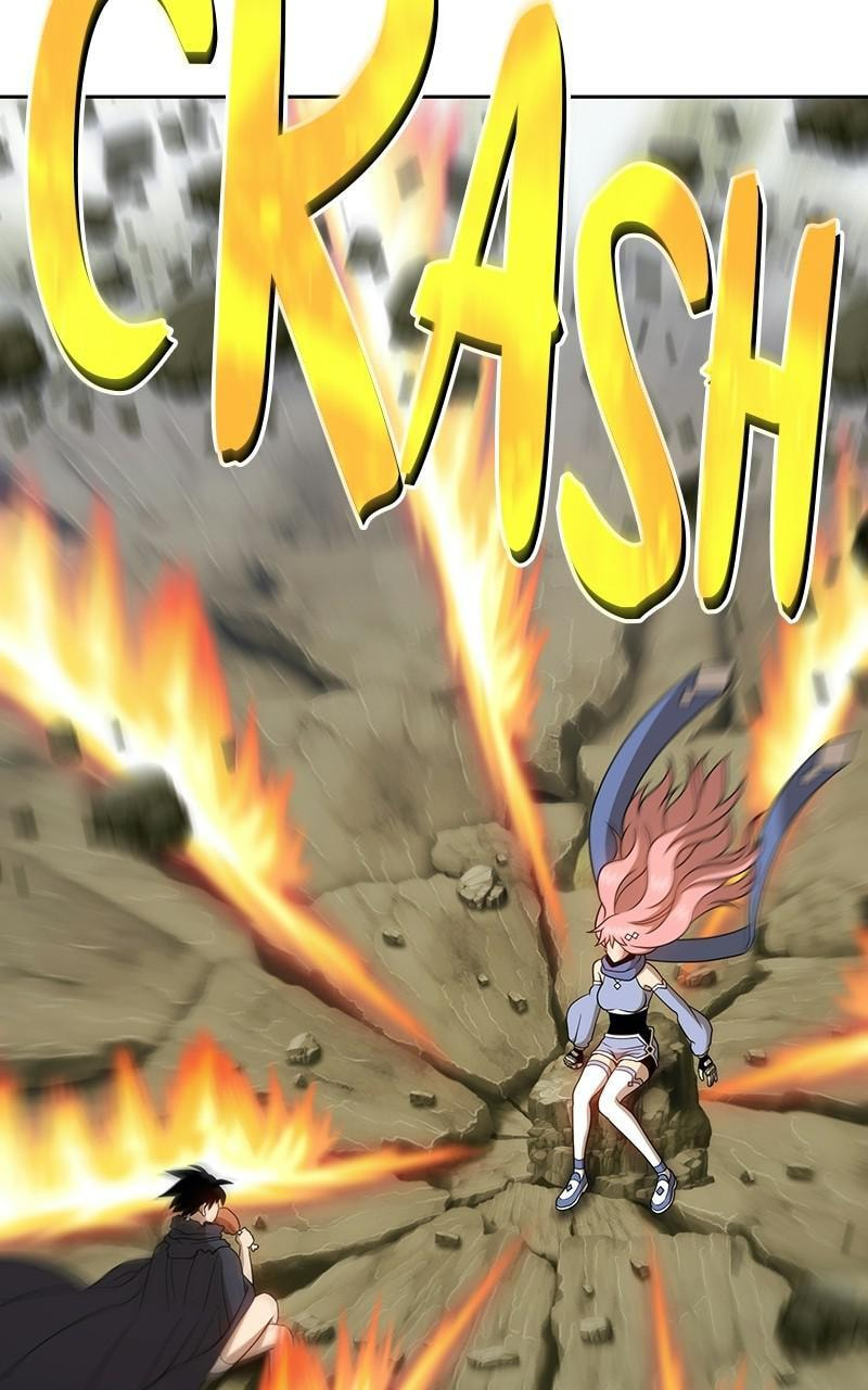 +99 Reinforced Wooden Stick Chapter 22 page 71 - 