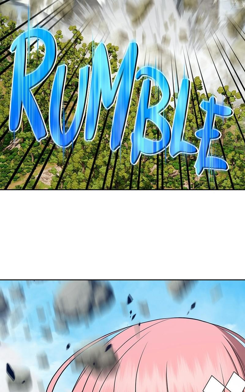 +99 Reinforced Wooden Stick Chapter 22 page 74 - 