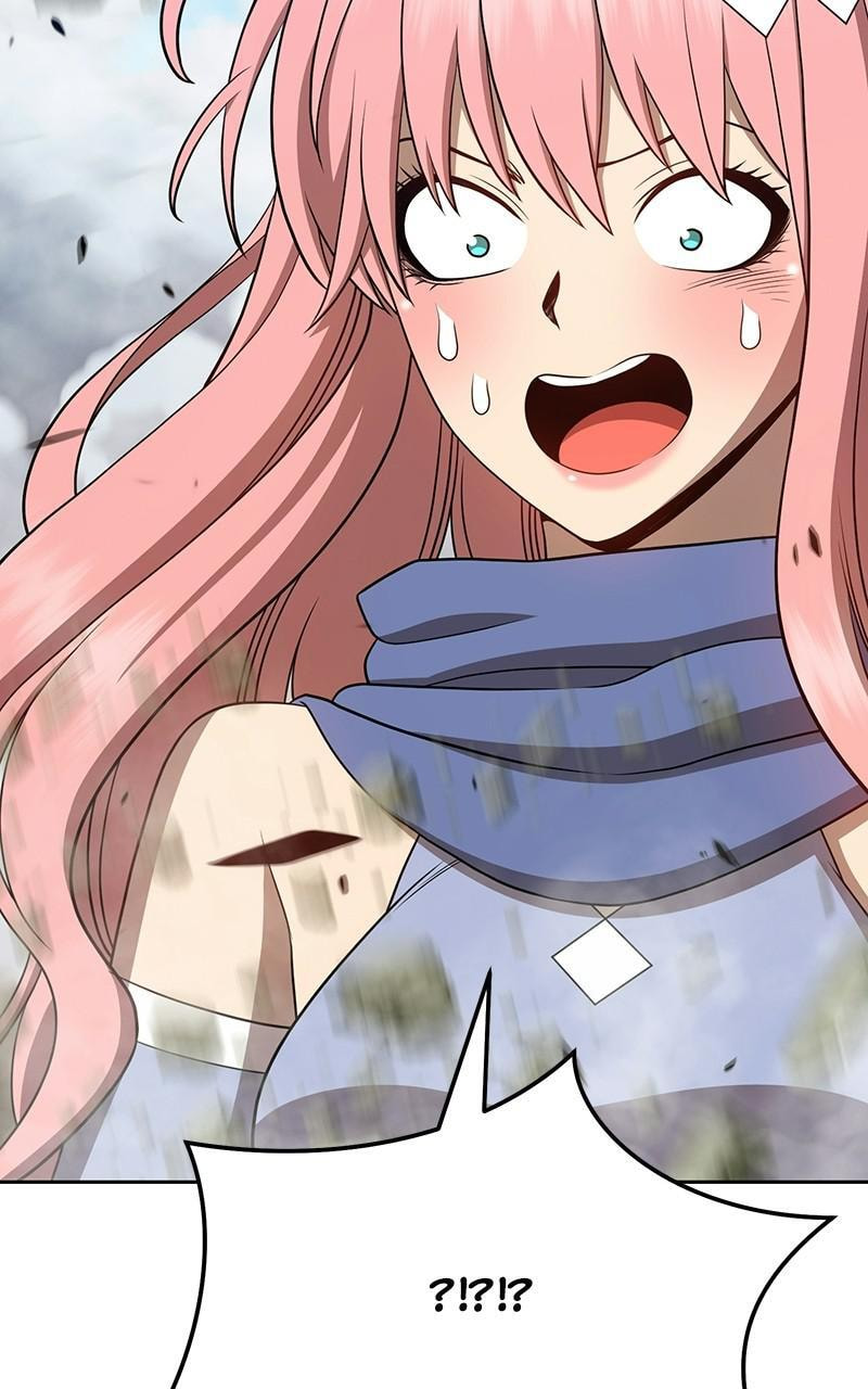 +99 Reinforced Wooden Stick Chapter 22 page 75 - 