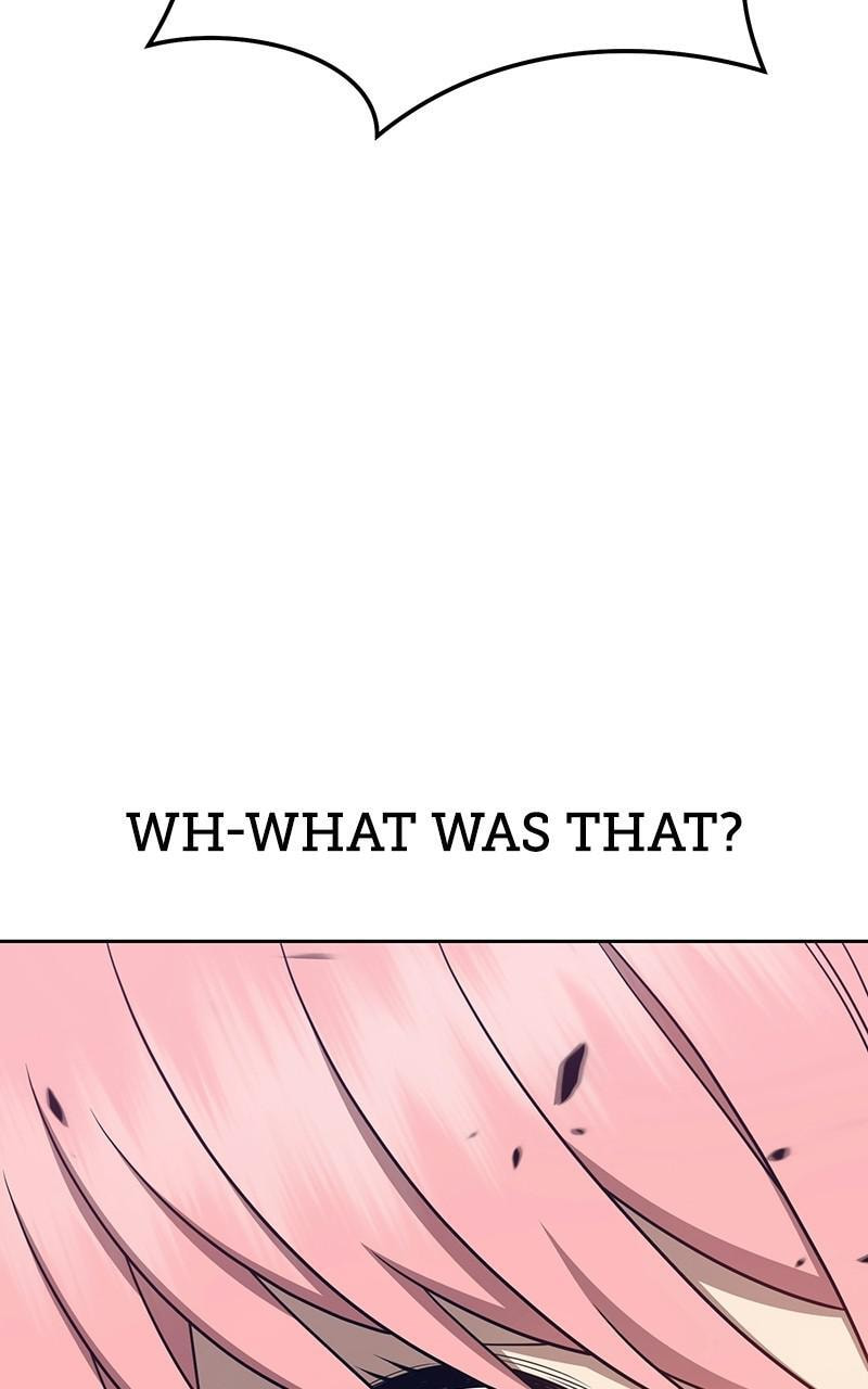 +99 Reinforced Wooden Stick Chapter 22 page 76 - 